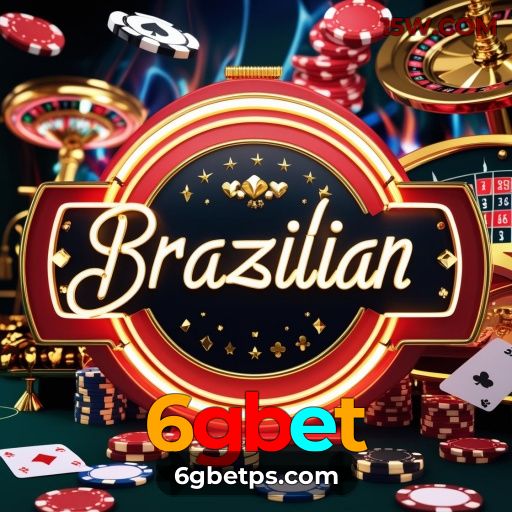 6gbet segurança SSL 256-bit - Licença Curaçao, eCOGRA, GLI certificado