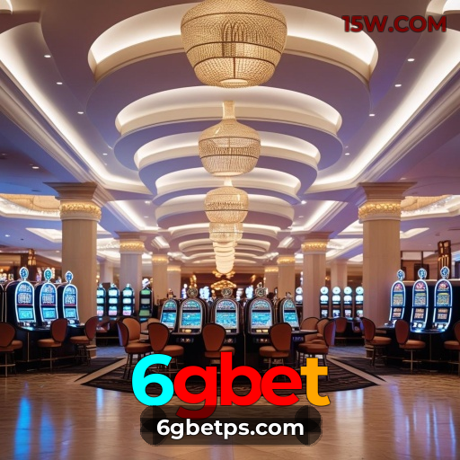 Estatísticas 6gbet novembro 2024 - 87 mil jogadores ativos, R$47M pagos, RTP 96.52%