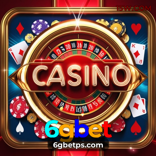 6gbet bônus R$5.000 + 500 giros - Rollover 35x, prazo 30 dias, 38% taxa conversão