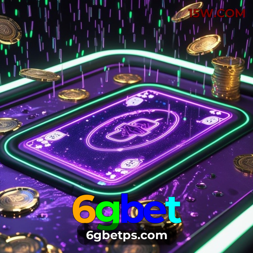 Grandes vencedores 6gbet de São Paulo, Rio de Janeiro, Belo Horizonte - Saques PIX confirmados