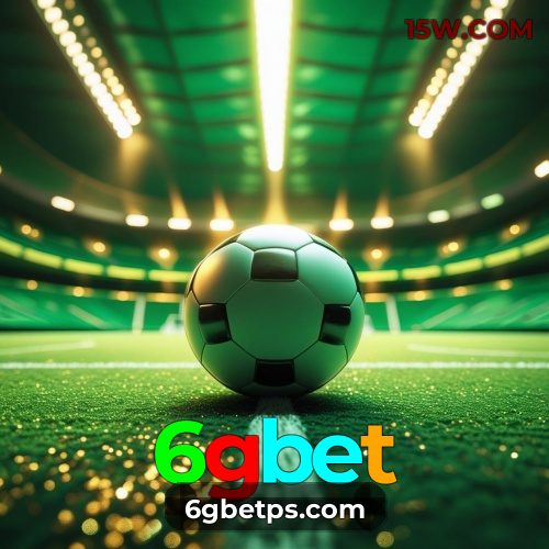 6gbet suporte 24/7 português Brasil - 47 atendentes brasileiros chat ao vivo