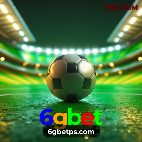 6gbet suporte 24/7 português Brasil - 47 atendentes brasileiros chat ao vivo