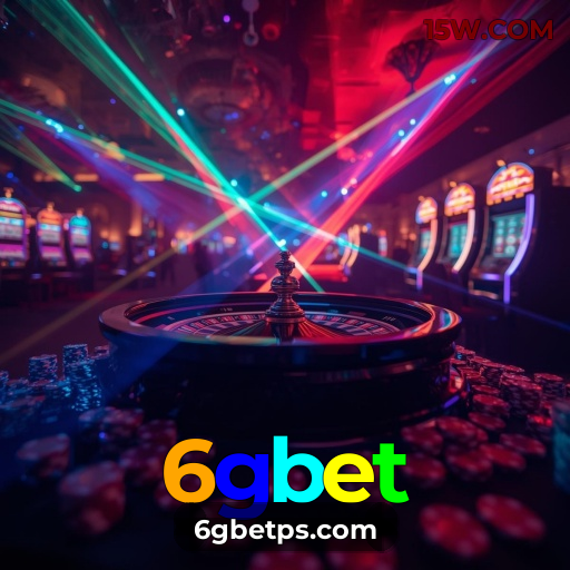 Bônus no 6gbet: oportunidades por tempo limitado e extras exclusivos