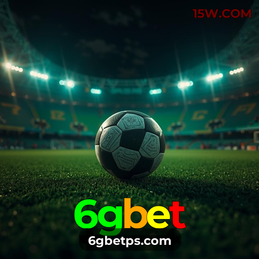 App Oficial 6gbet | Cassino Online e Bônus de Boas-Vindas