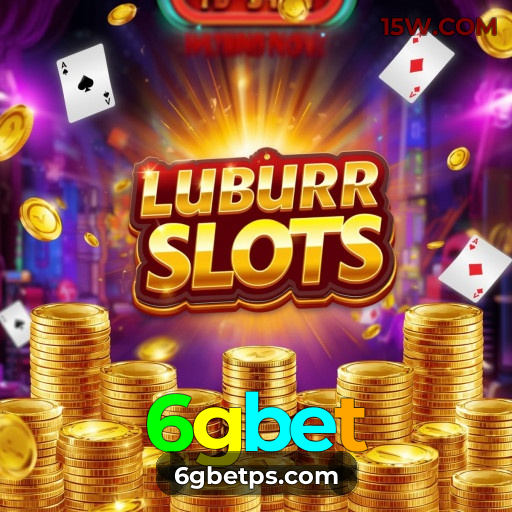 6gbet APP mobile iOS Android - 187 mil downloads São Paulo Rio BH