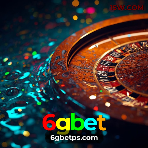 6gbet segurança SSL 256-bit - Licença Curaçao, eCOGRA, GLI certificado