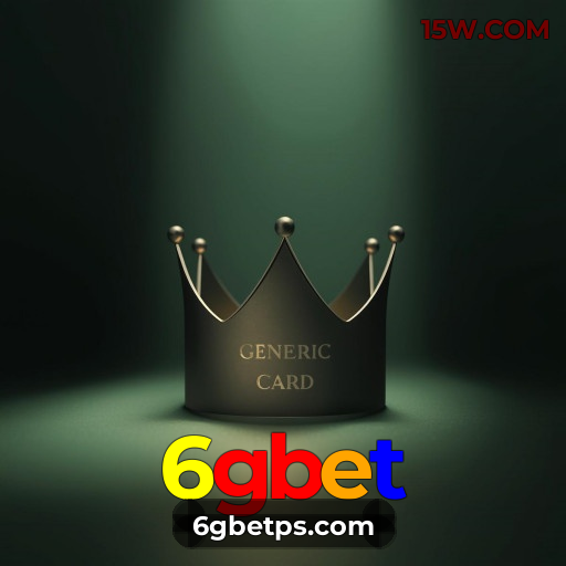 Catálogo 6gbet 2.547 jogos - Pragmatic Play, Evolution, NetEnt