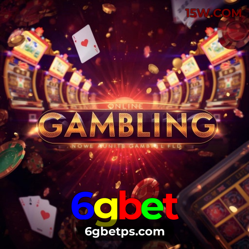 Slots Clássicos e Modernos no 6gbet – Aposte com Segurança 