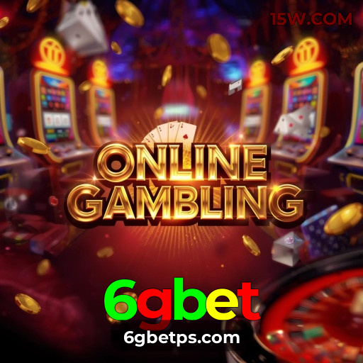 Tabela RTP verificado dos top 15 jogos mais populares 6gbet - Gates of Olympus, Fortune Tiger, Aviator