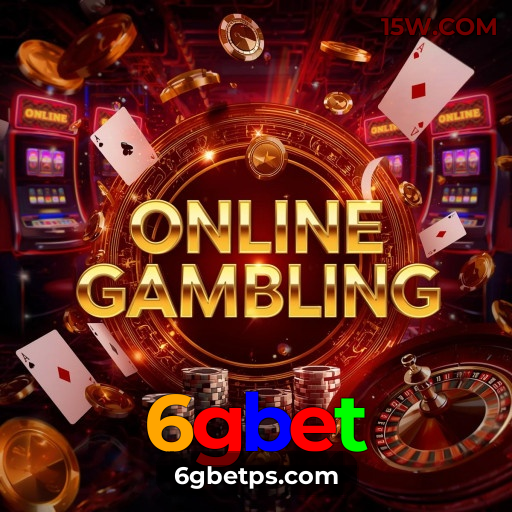 Requisitos do APK da 6gbet para Android