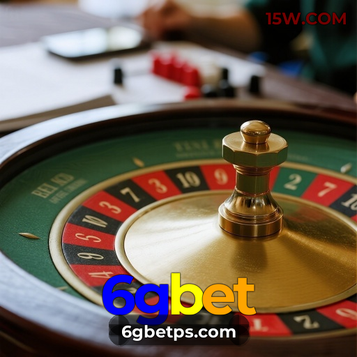 🔒 VIP do 6gbet | Experiência Segura e Benefícios Exclusivos