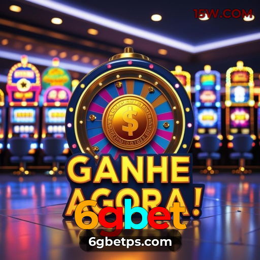 6gbet login | Como Criar uma Conta no 6gbet e Realizar o Login Para Apostar Online