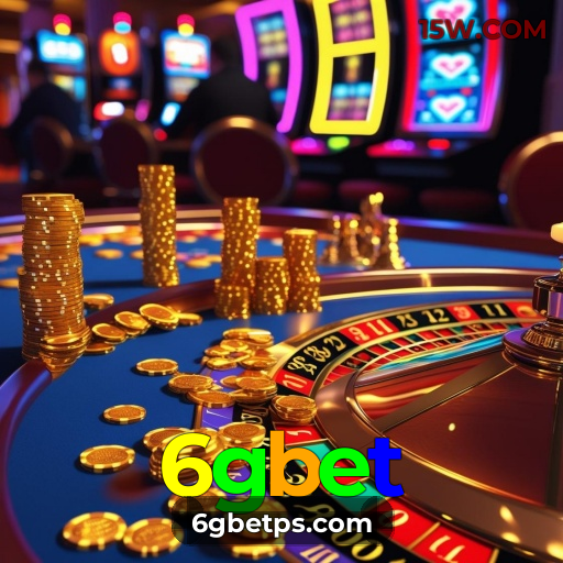 Jogo do Tigre no 6gbet: A Interface Mais Rápida do Mercado