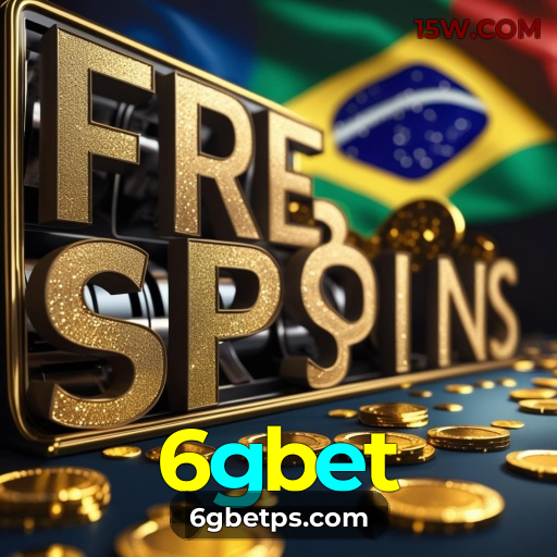 Ver Benefícios Exclusivos para VIPs brasileiros