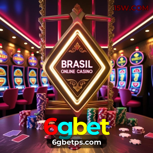 Grandes vencedores 6gbet de São Paulo, Rio de Janeiro, Belo Horizonte - Saques PIX confirmados