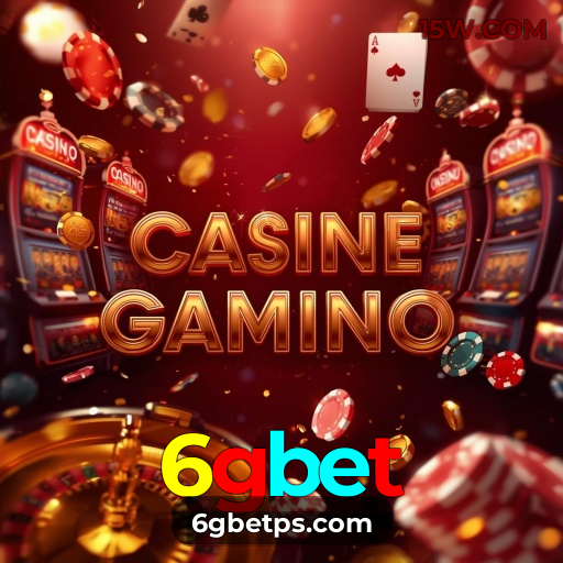 6gbet segurança SSL 256-bit - Licença Curaçao, eCOGRA, GLI certificado