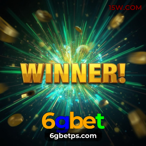 Como instalar o app da 6gbet