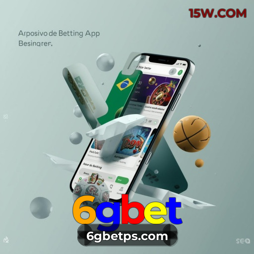 6gbet bônus R$5.000 + 500 giros - Rollover 35x, prazo 30 dias, 38% taxa conversão