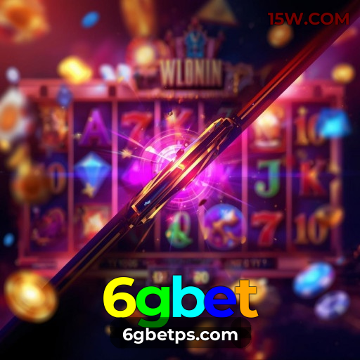 FAQ 6gbet Brasil - Perguntas frequentes sobre bônus, PIX, RTP, APP mobile e VIP