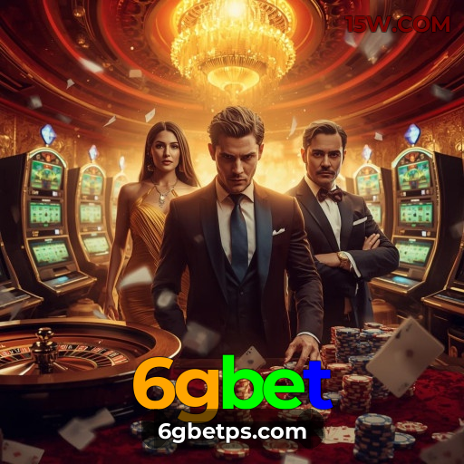 6gbet PIX instantâneo Brasil - Depósito e saque em minutos 24/7