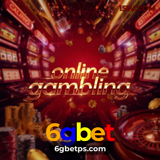 Estatísticas 6gbet novembro 2024 - 87 mil jogadores ativos, R$47M pagos, RTP 96.52%