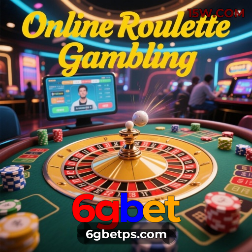 APK oficial da 6gbet para Android