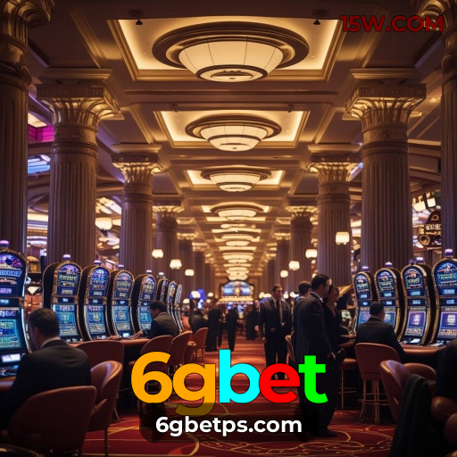 Psicologia de bônus no 6gbet: decifrando ciência do jogo e tomada de decisão