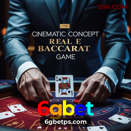 Requisitos do APK da 6gbet para Android